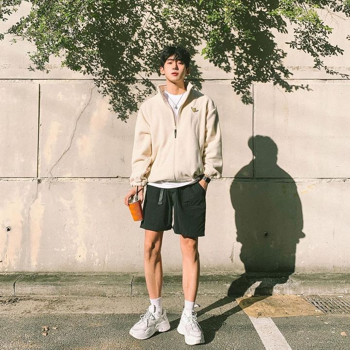 Định Đồ Đẹp✅
