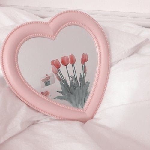fairycute🌷🛍️