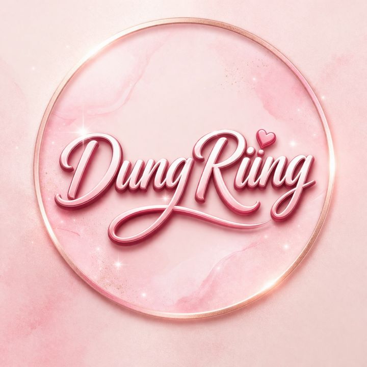 DungRiing