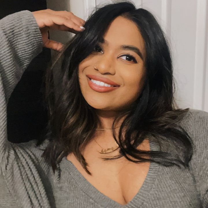 justagirljessica