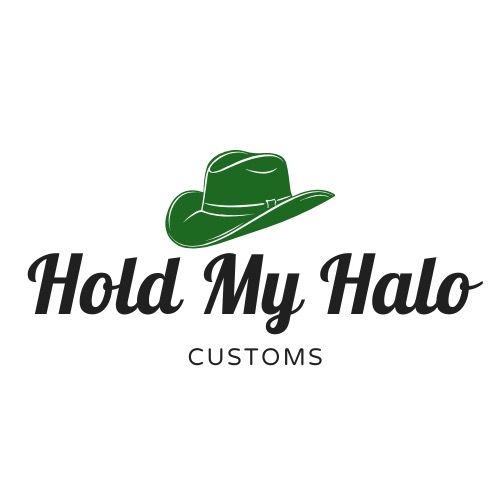 shopholdmyhalo