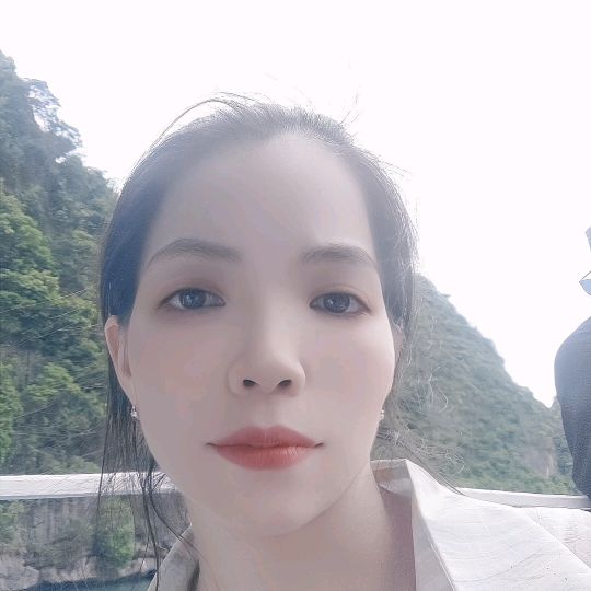 Bảy Nguyễn