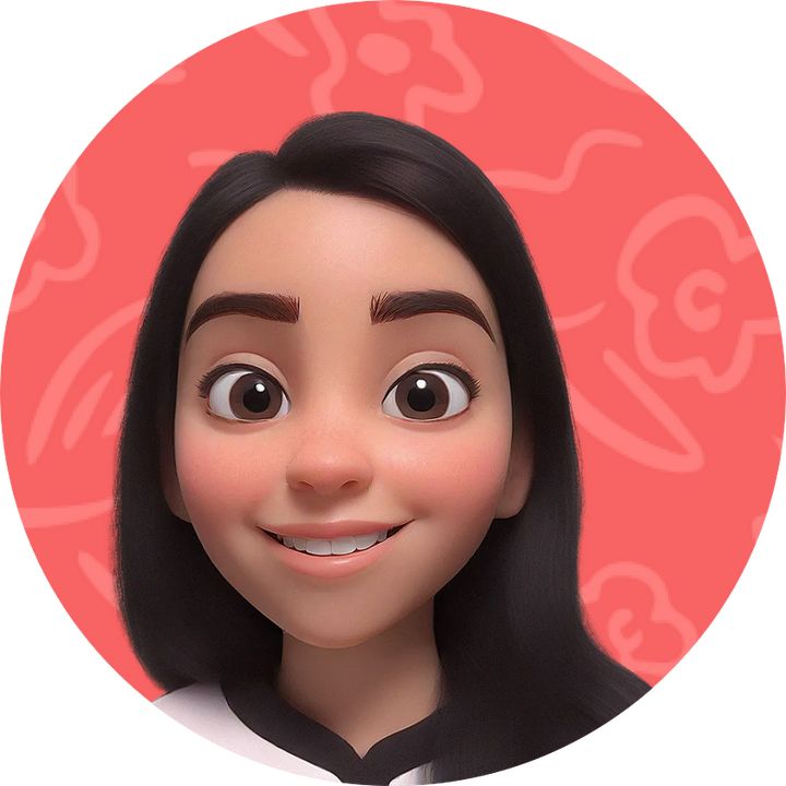 Ganaonline