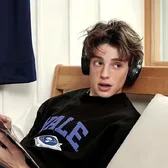 hahazi