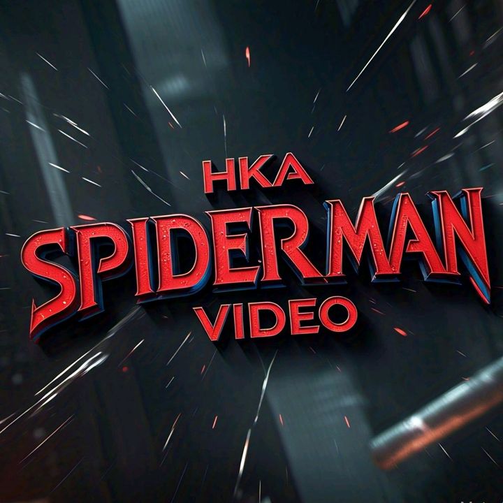 Super Hero TV