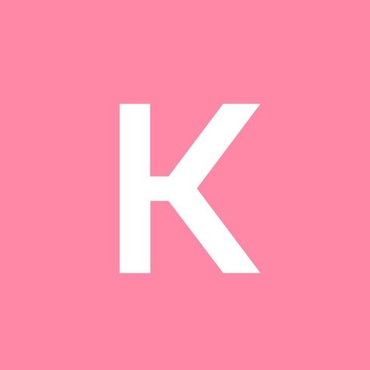 kar𐙚