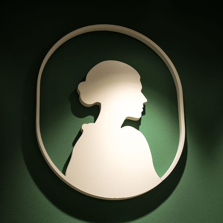 Donnacarmela_pizzeria