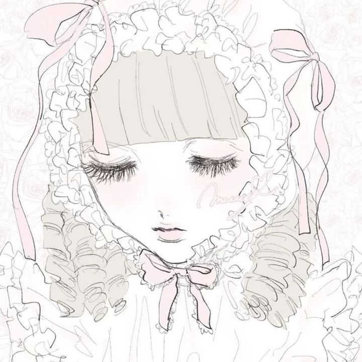 𝑯𝒆𝒂𝒗𝒆𝒏♡ྀི ໒꒱
