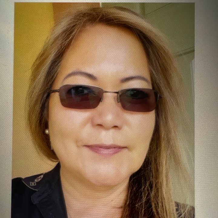 Lovely Linda✝️