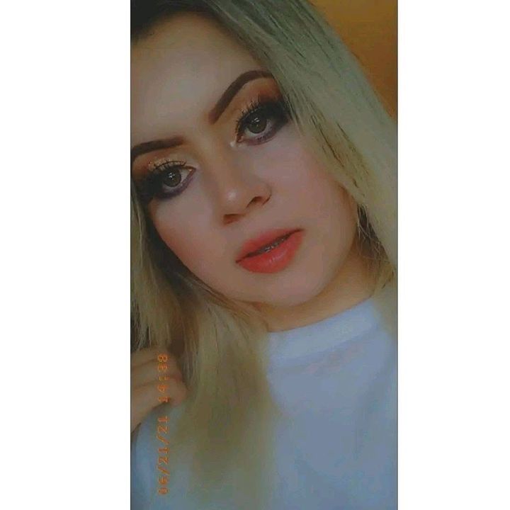 cristal_vega223