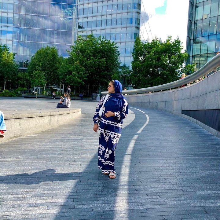 k_a_n_t_a_anjum