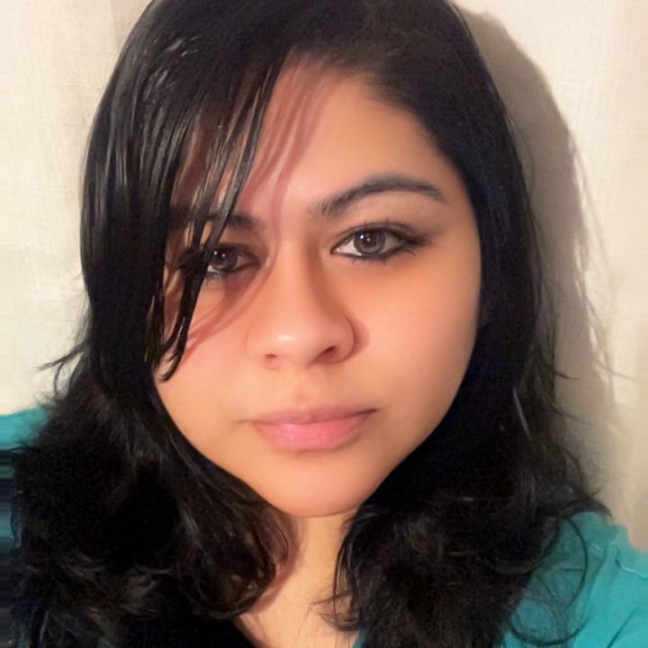 🧞♀️LoE_ ☬𝕊𝕒𝕟𝕕𝕣𝕒☬🧞♀️