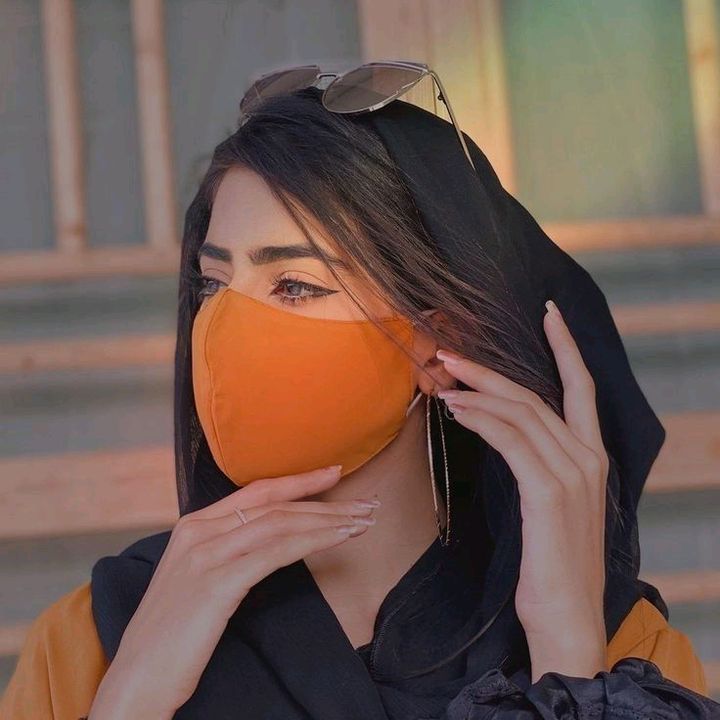 ꧁༒☬Farzana☬༒꧂
