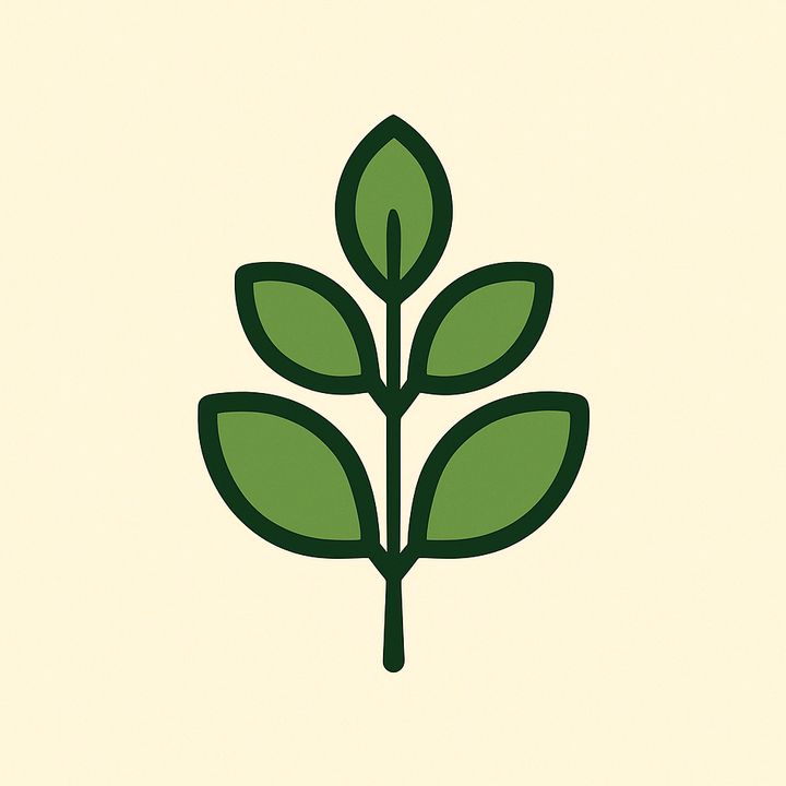 Curavita
