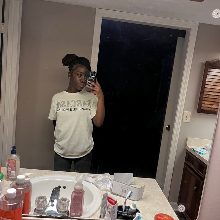 ‘ ms.cantbetouched .😹💘