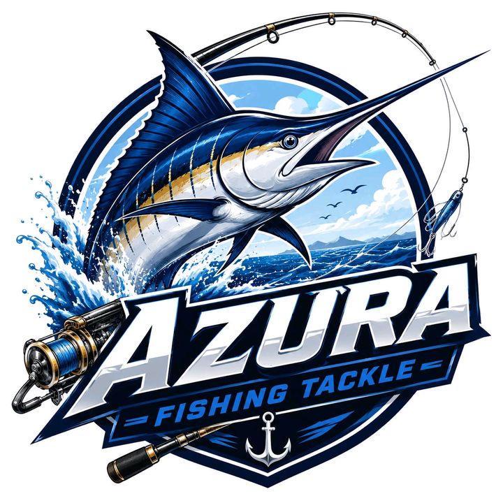 Azura_fishingtakle