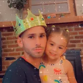 SEBASTIAN04
