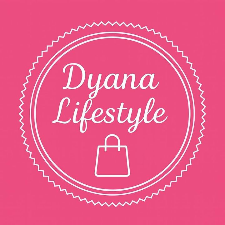Dyana Lifestyle