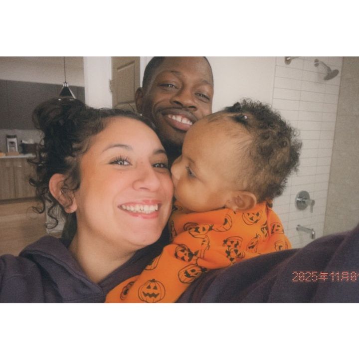 __TheHaywoodFam