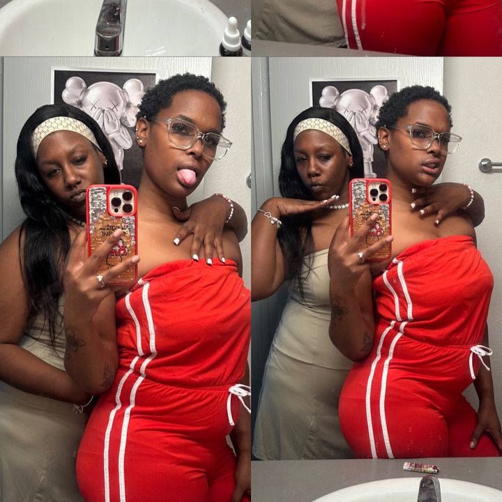 shay👩🏿❤️💋👩🏽bird