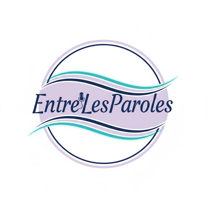 entre_les_paroles