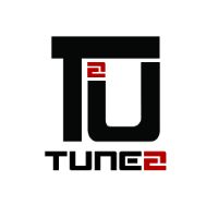 Tunez Footwear