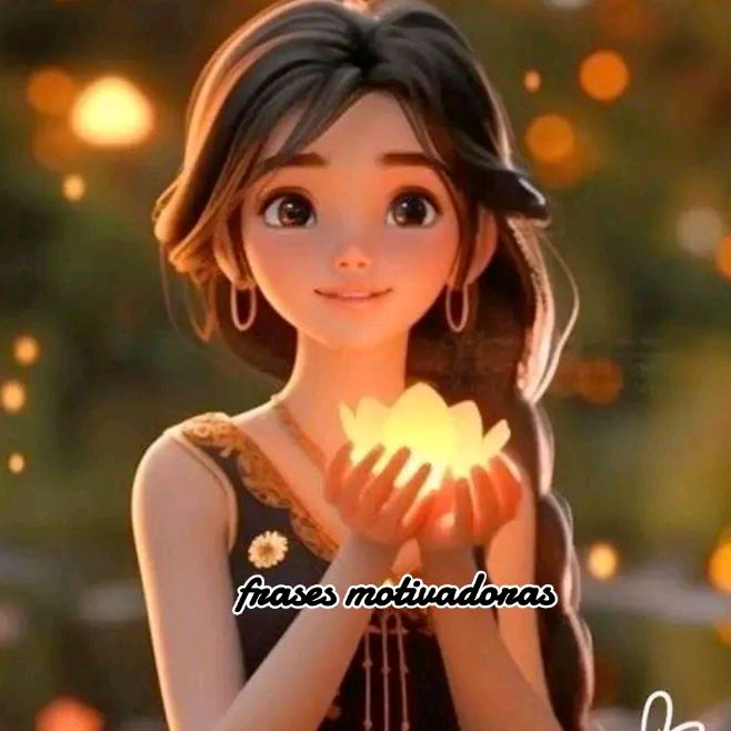 frasesmotivadoras