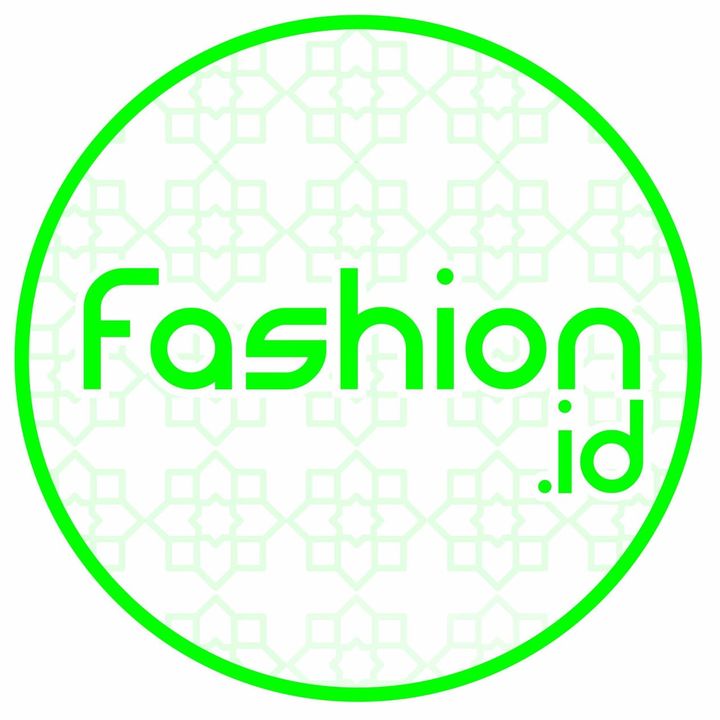 Fashion.id
