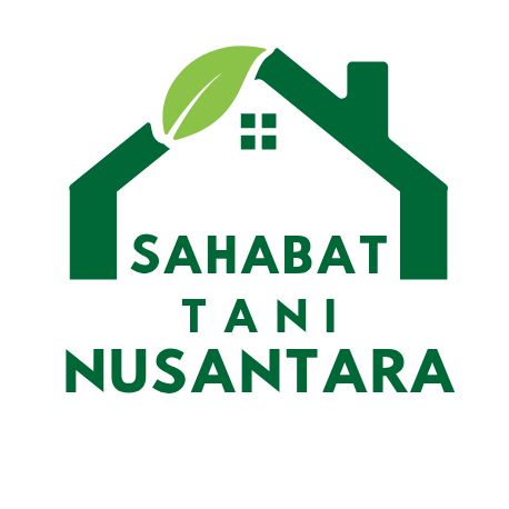 Sahabat Tani Nusantara