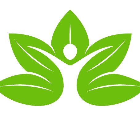 habitsforabetterlife
