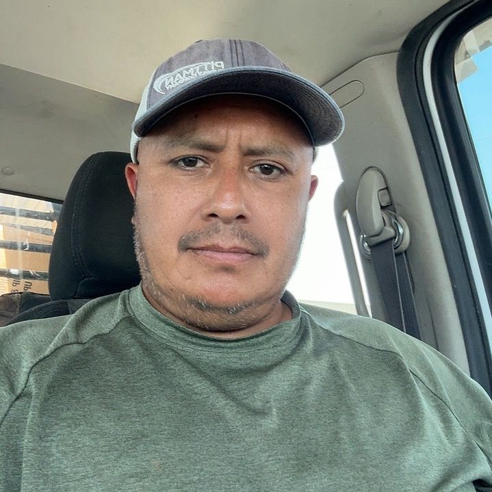 01Navarrete 🇲🇽