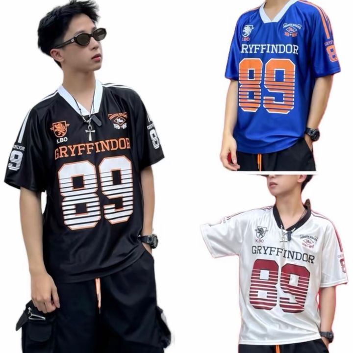 phuonganhshop