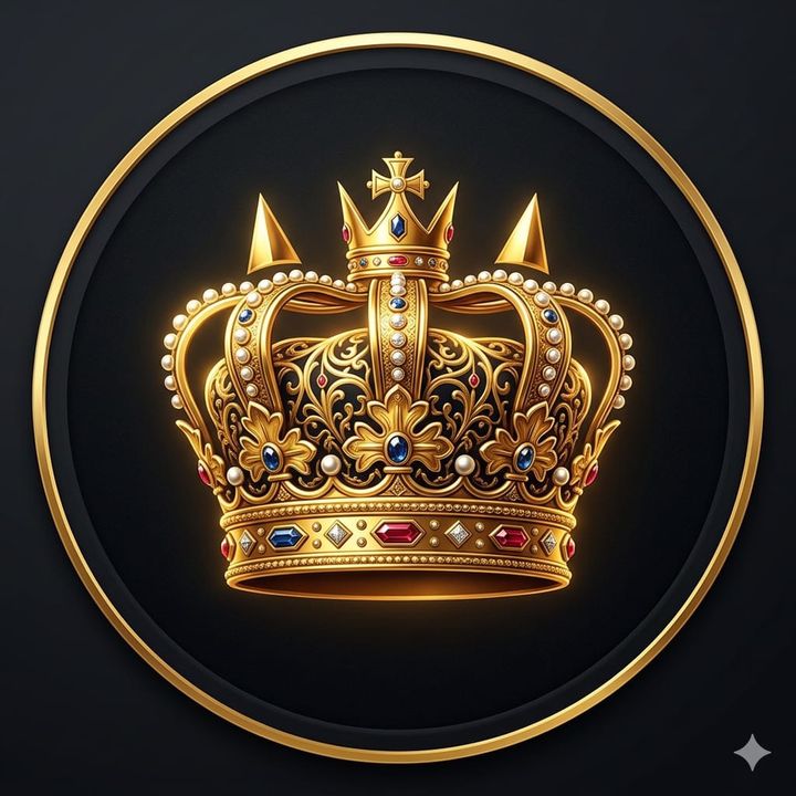 MedinaQania👑