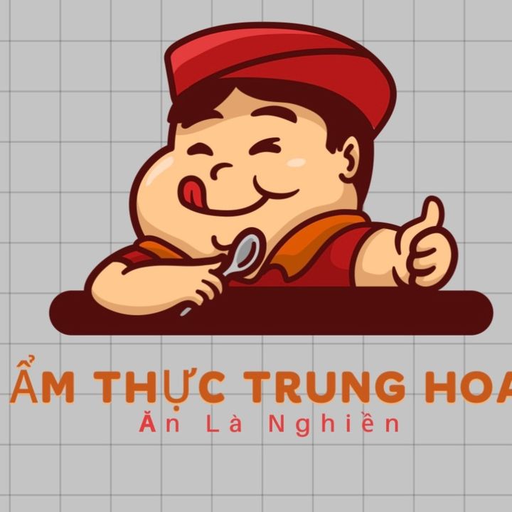 Ẩm Thực Trung Hoa