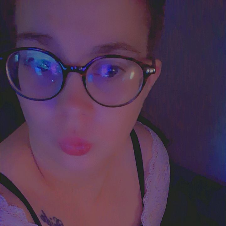GeorgiaGirl