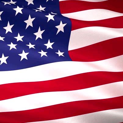 Noticias USA al Día