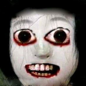 TheCreepyPage