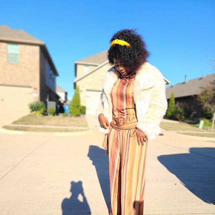 walkingbyfaith6_11🇬🇭🇺🇸