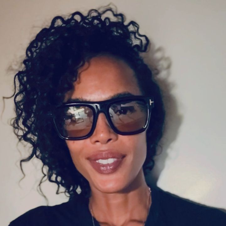 mademoisellelafitte