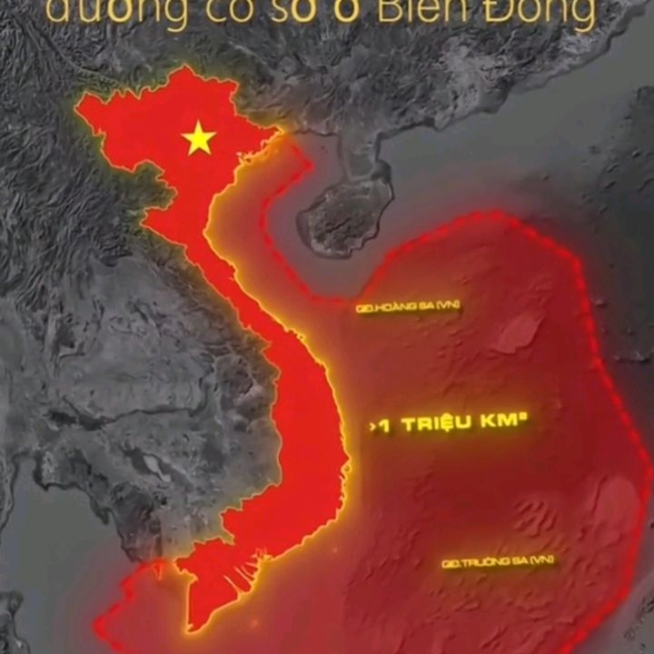 Hương mét rưỡi