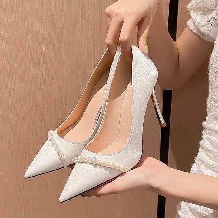 Shop giầy linh linh