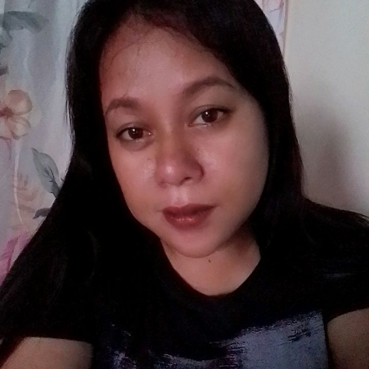 Jovel