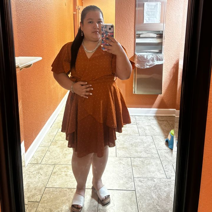 Alejandra 🥰🩷