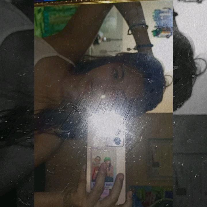 Dani_ella25