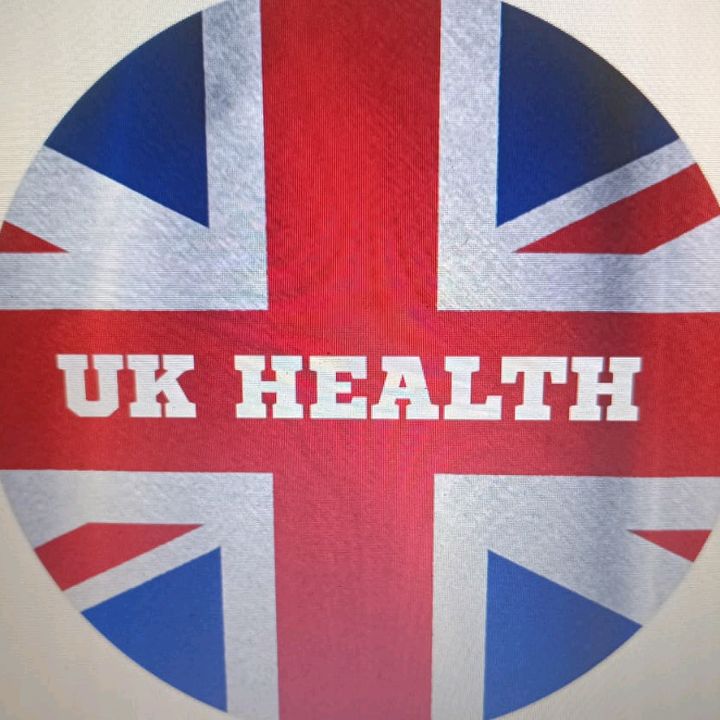 UK health.33