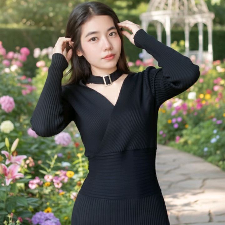 🌿Phyo’s Diary & Shop🛒