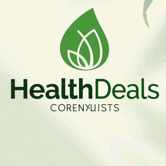 Health Deals