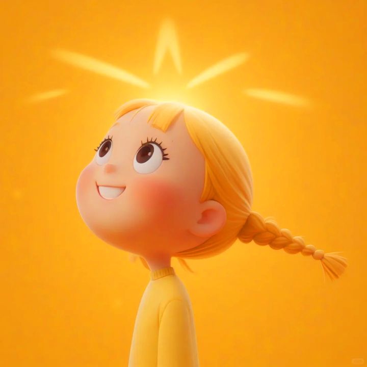 Wujie-Movie