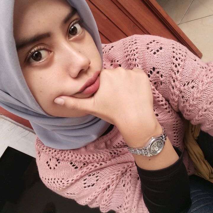 nengyeni