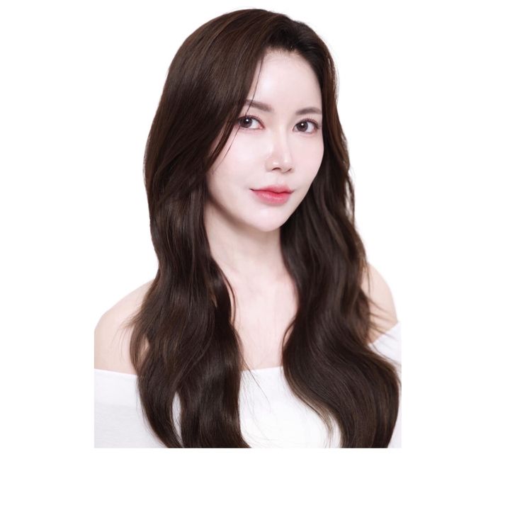 น้ำผึ้งชอบแต่งตัว